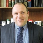 Daniel Romeo