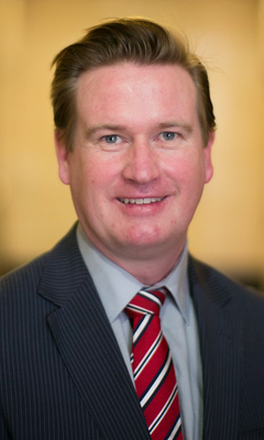 Hamish Esplin