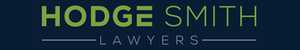Hodge Smith Lawyers