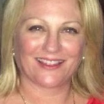 Janeen Smithson