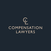 CL Compensation Lawyers