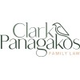 Senior Associate