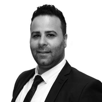 Rami Jurdi
