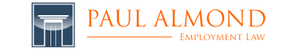 Paul Almond Employment Law