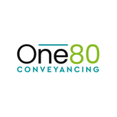 One80 Conveyancing Pty Ltd