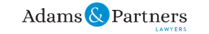 Adams Partners Lawyers
