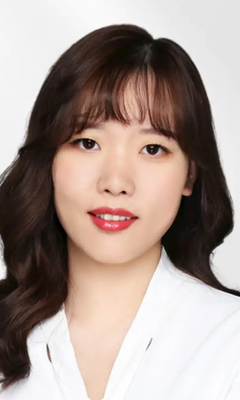Kiska Li