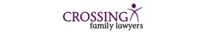 Crossing Family Lawyers