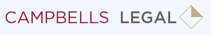 Campbells Legal Services