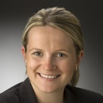 Jacqui Ion