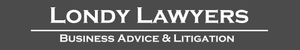 Londy Lawyers