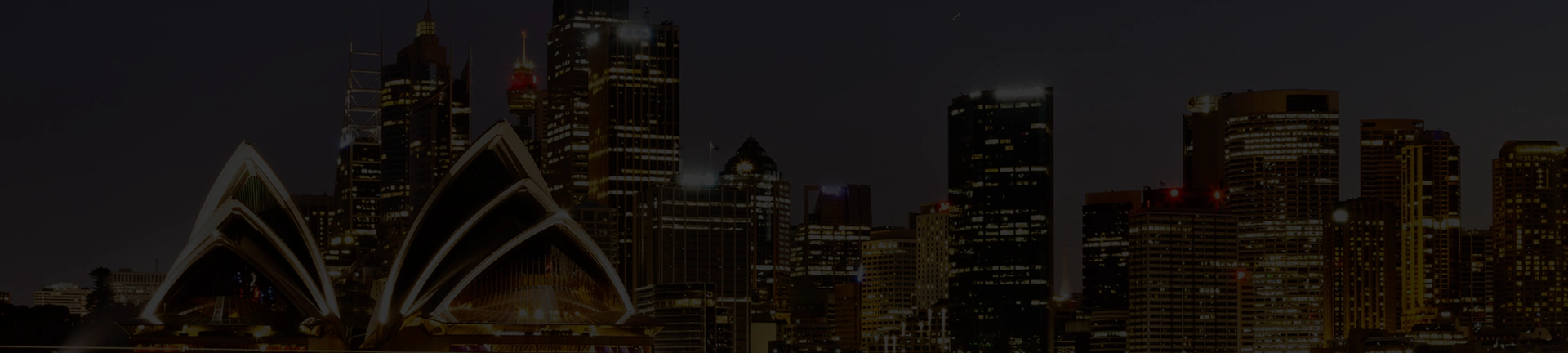 Oxford Lawyers Pty Ltd cover