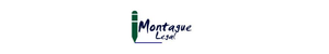 Montague Legal