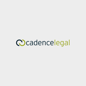 Cadence Legal
