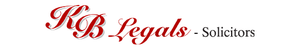 KB Legals