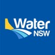 General Counsel (Contract position)