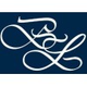 Family Law Paralegal