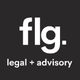 Solicitor Director