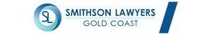 Smithson Lawyers Gold Coast