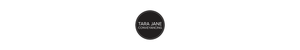 Tara Jane Conveyancing