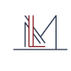Principal Lawyer