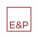 Managing Director, Law