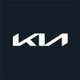 Product Analyst