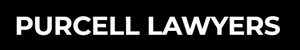 Purcell Lawyers