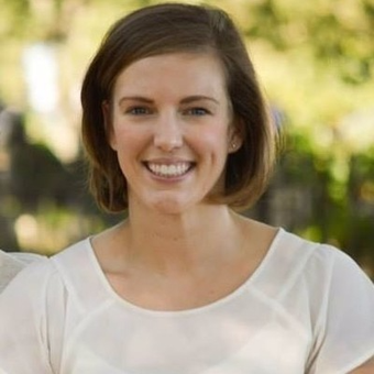 Kasey Wilson