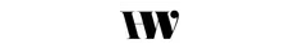 Henry William Lawyers