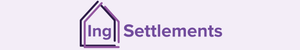Ing Settlements