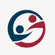 Principal, Solicitor and Workplace Relations Consultant