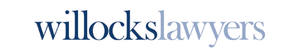 Willocks Lawyers