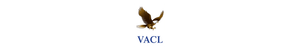 VAC Legal Lawyers