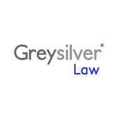 Greysilver Law Pty Ltd