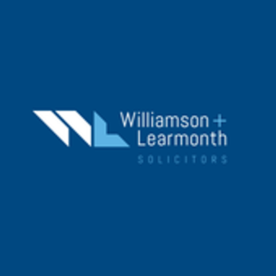 Neil Williamson