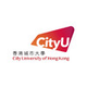 Postgraduate Certificate, Chinese Law