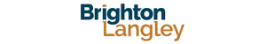 Brighton Langley Law
