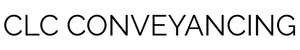 CLC Conveyancing