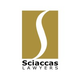 Chief Operating Officer