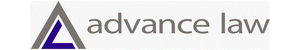 Advance Law