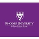 Bachelor of Arts (B.A.) and Bachelor of Laws (L.L.B)