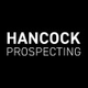 General Counsel