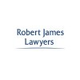 Senior Associate – Property Law
