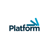 Platform Legal