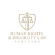 Founder & Principal Lawyer