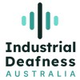 Senior Associate