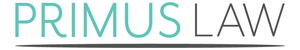 Primus Law