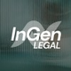 Principal Lawyer