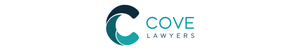 Cove Lawyers